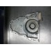 93F108 Engine Timing Cover From 2004 Chevrolet Silverado 2500 6.0 12556623 93F108 Engine Timing Cover From 2004 Chevrolet Silverado 2500 6.0 12556623